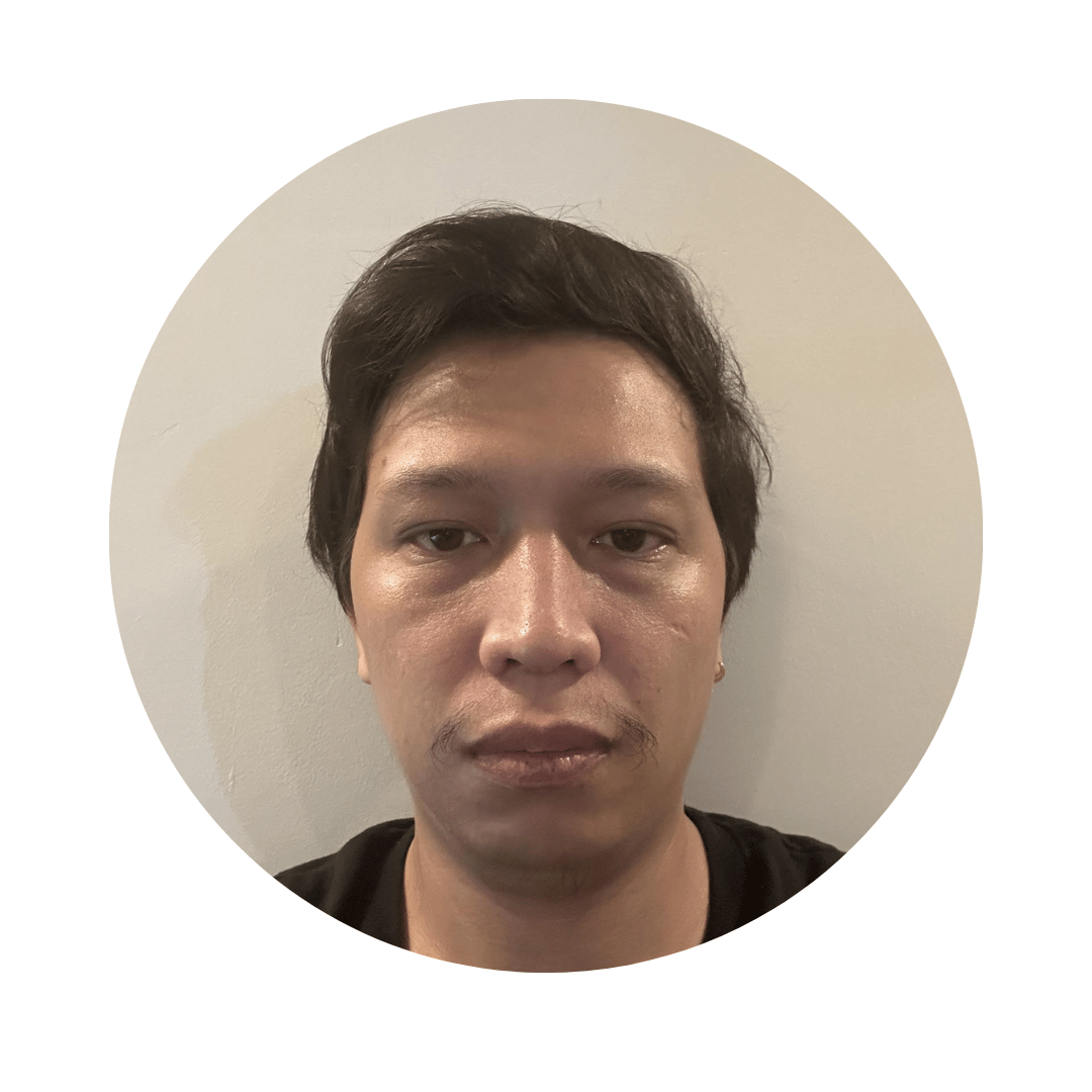 Match a resident