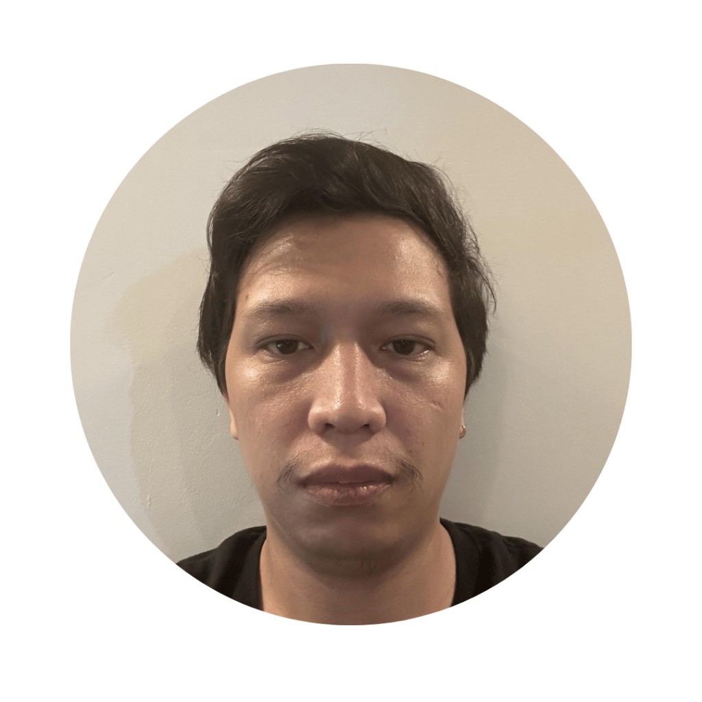 Match a resident
