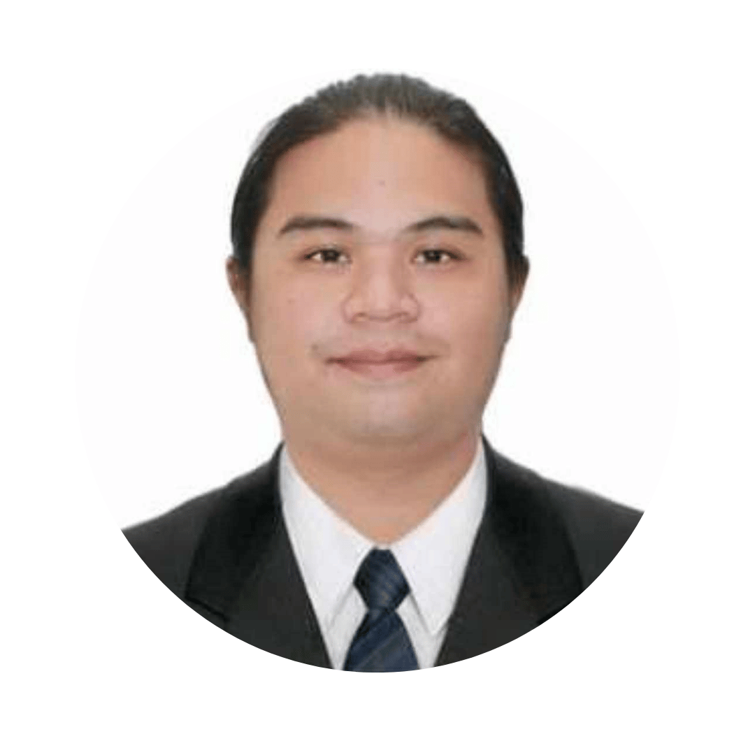 HCA Florida Healthcare USF Morsani College Of Medicine GME Blake 