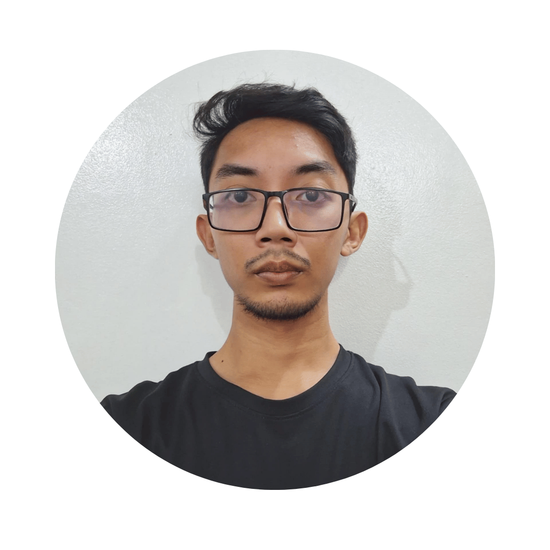 Match a resident