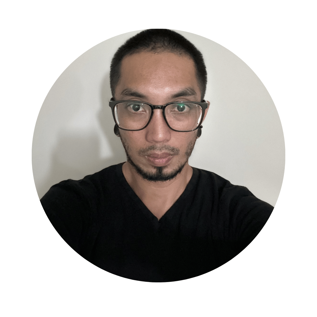 Match a resident