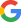 google icon 