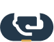 Residency Application Support