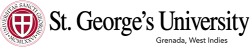 Caribbean Medical Schools