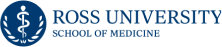Caribbean Medical Schools