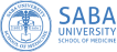 Caribbean Medical Schools