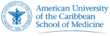 Caribbean Medical Schools