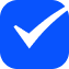Tick