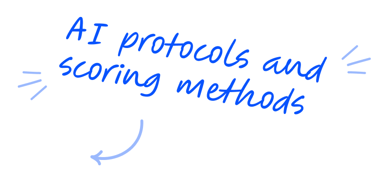 AI protocol