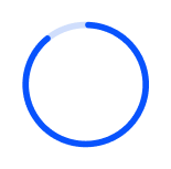 blue-circle