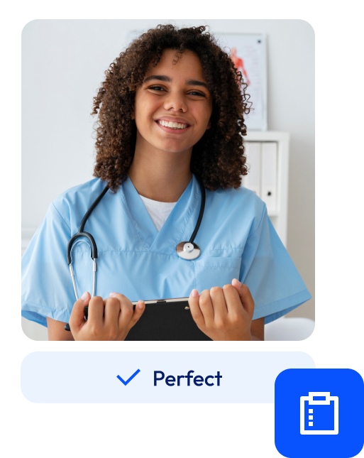 doc img