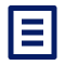 Residency List