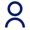 Application Assessor