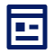 ERAS Application