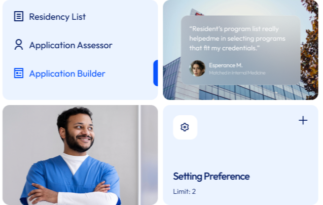 Resources