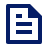Residency application