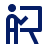 Teaching/Mentoring Experience