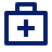 Medical Education Extended/Interrupted