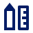 Education/Training Experience