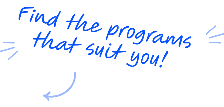 find-program