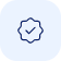 Verified