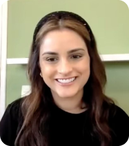 smiling-women