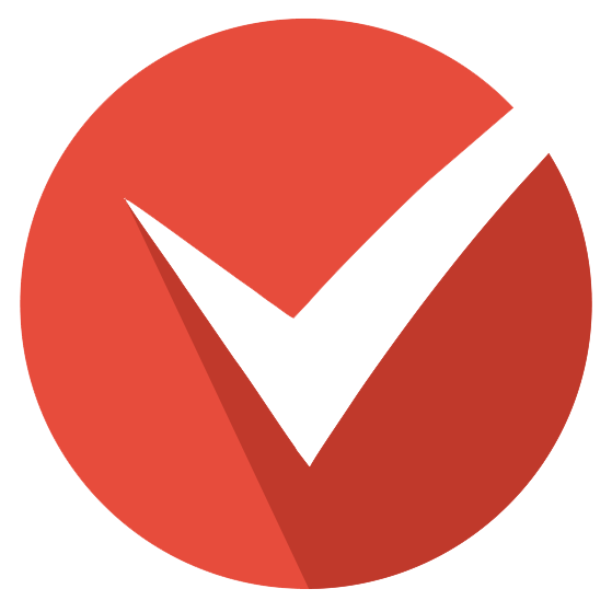 Residency Statement Logo
